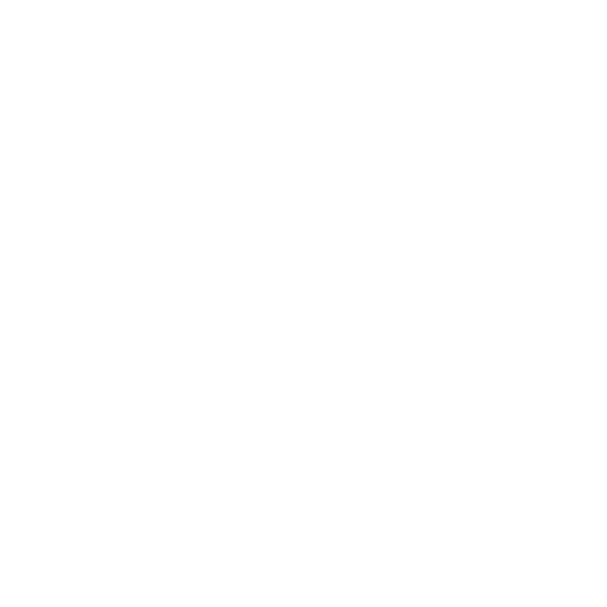 Consider This Foreplay