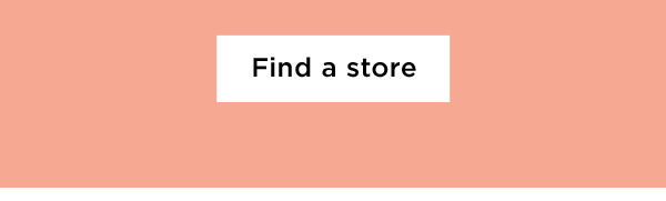 Find a store