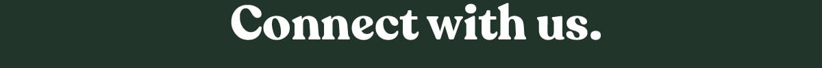 Connect with us