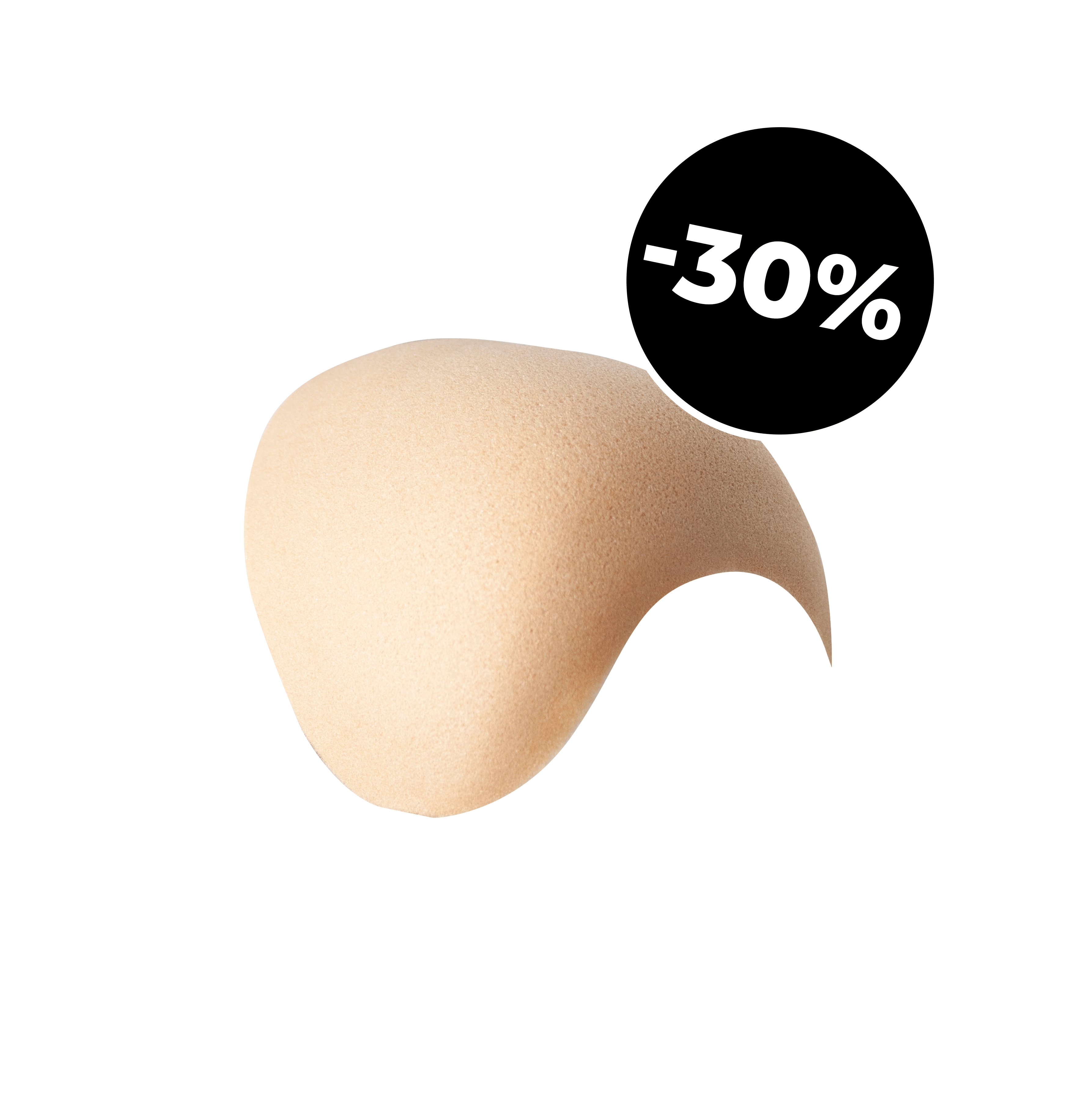 SHOULDERPADS
