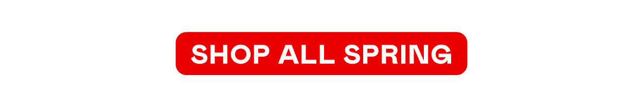 Shop All Spring