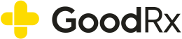 GoodRx