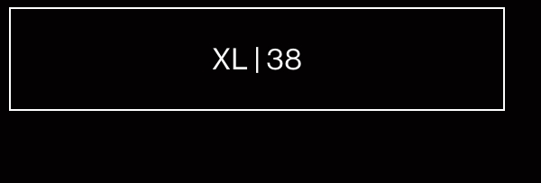 XL