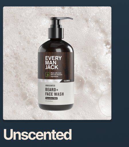 Unscented