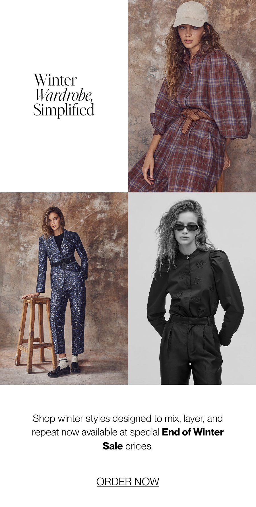 SALE Lightweight, feminine, and sophisticated, it is a versatile garment that elevates any look: from a relaxed outfit with jeans to a more elegant evening proposal.