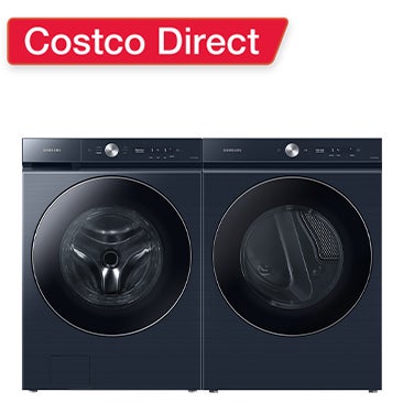 Costco Direct