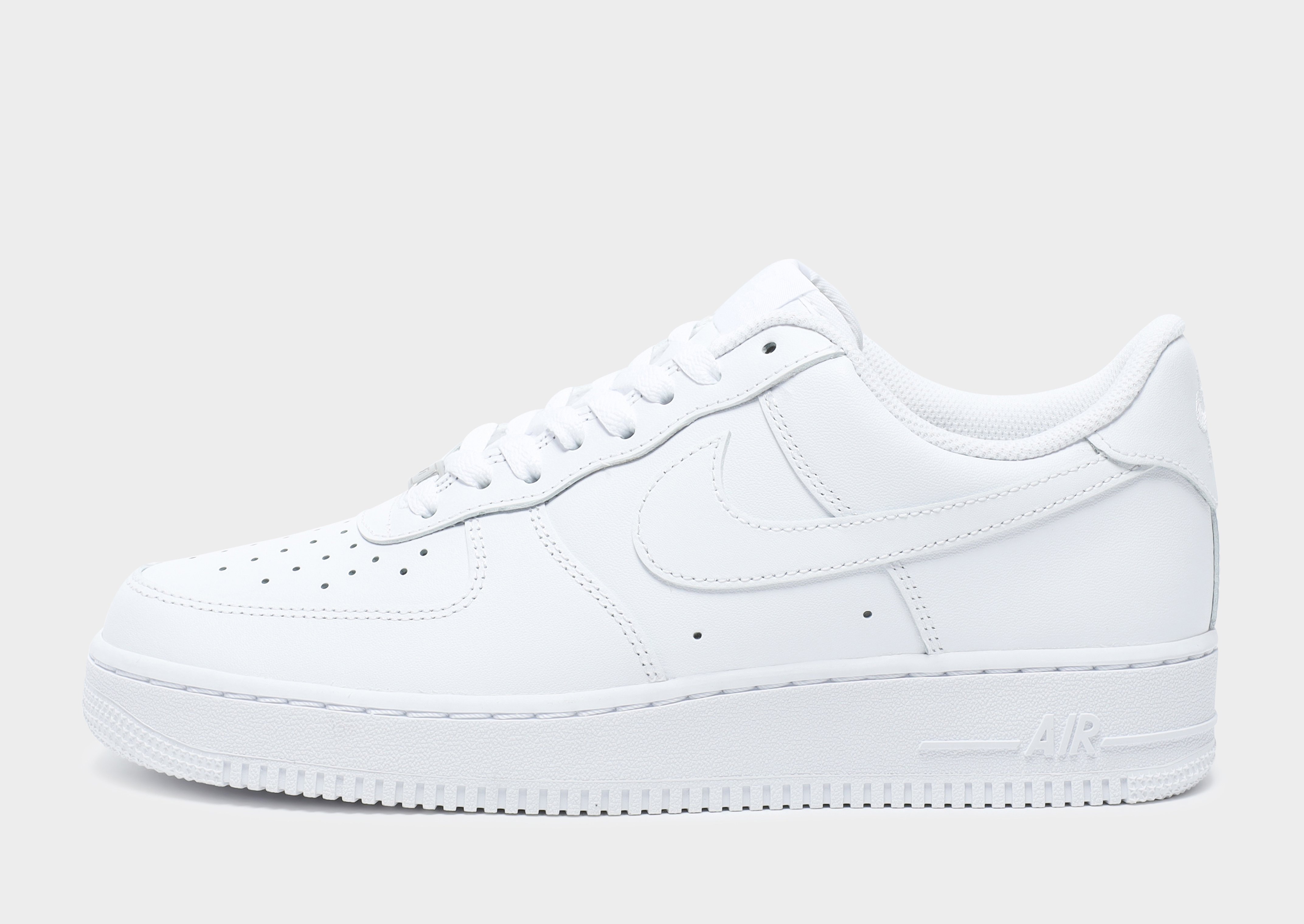 Nike Air Force 1 '07