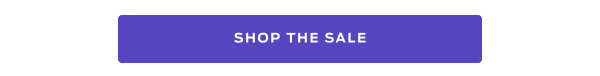 Shop the Sale >