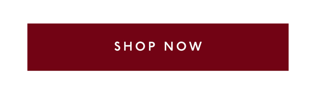 [ SHOP NOW ]