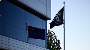 The state of the Raiders roster ahead of the 2026 NFL Draft