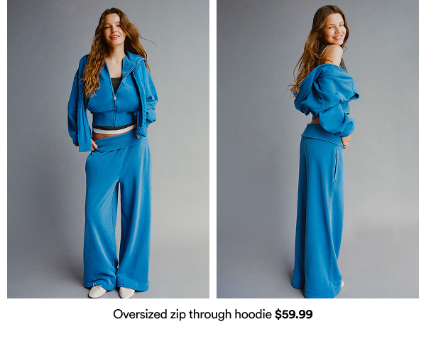 Shop womens sweats