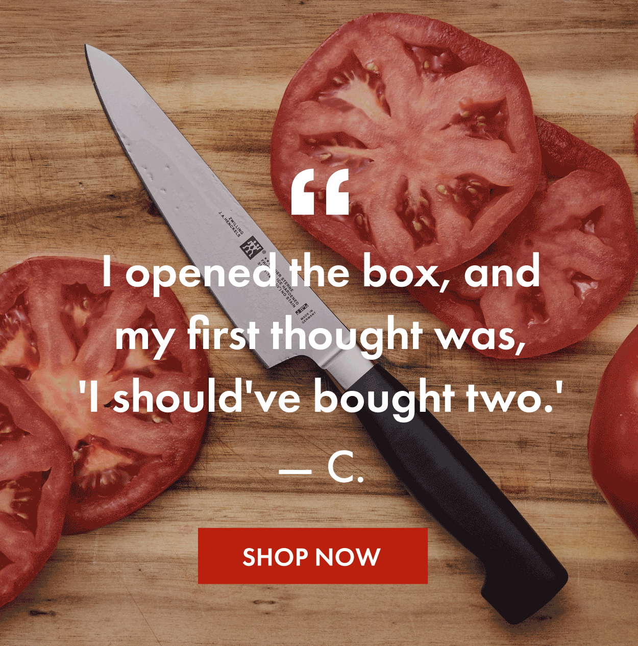 5-Star Reviews