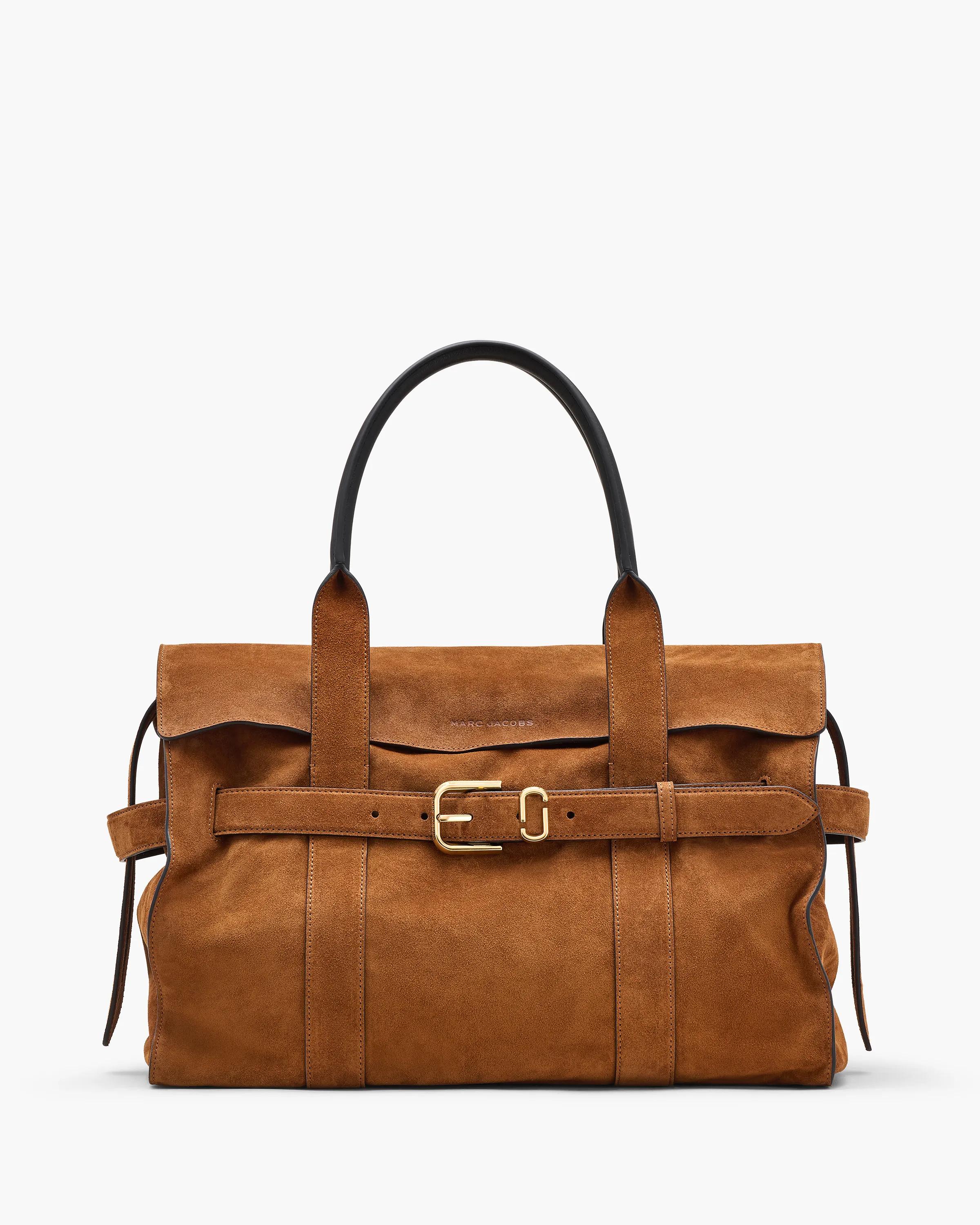 Marc Jacobs