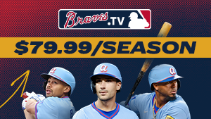 Braves.TV