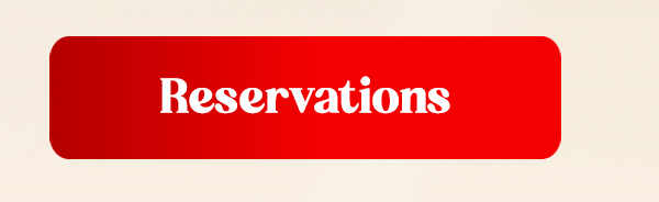 Reservations