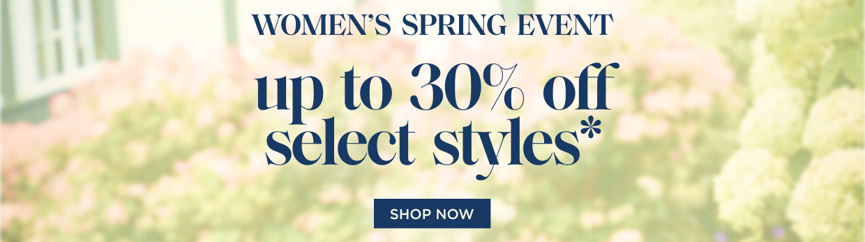 SHOP WOMEN