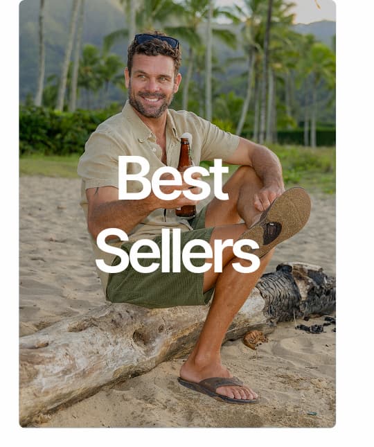 For the last few hours, get up to 60% exclusively at REEF.com. Discount applied in cart. Shop Best Sellers!