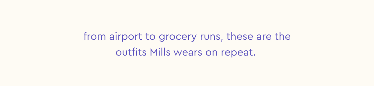 shop mills picks