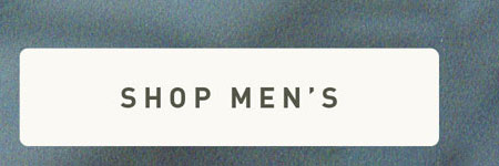 Men's