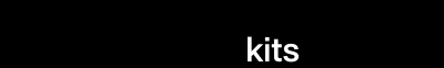 kits