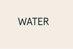 Shop Water