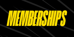 Memberships
