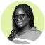 Zainab Akande