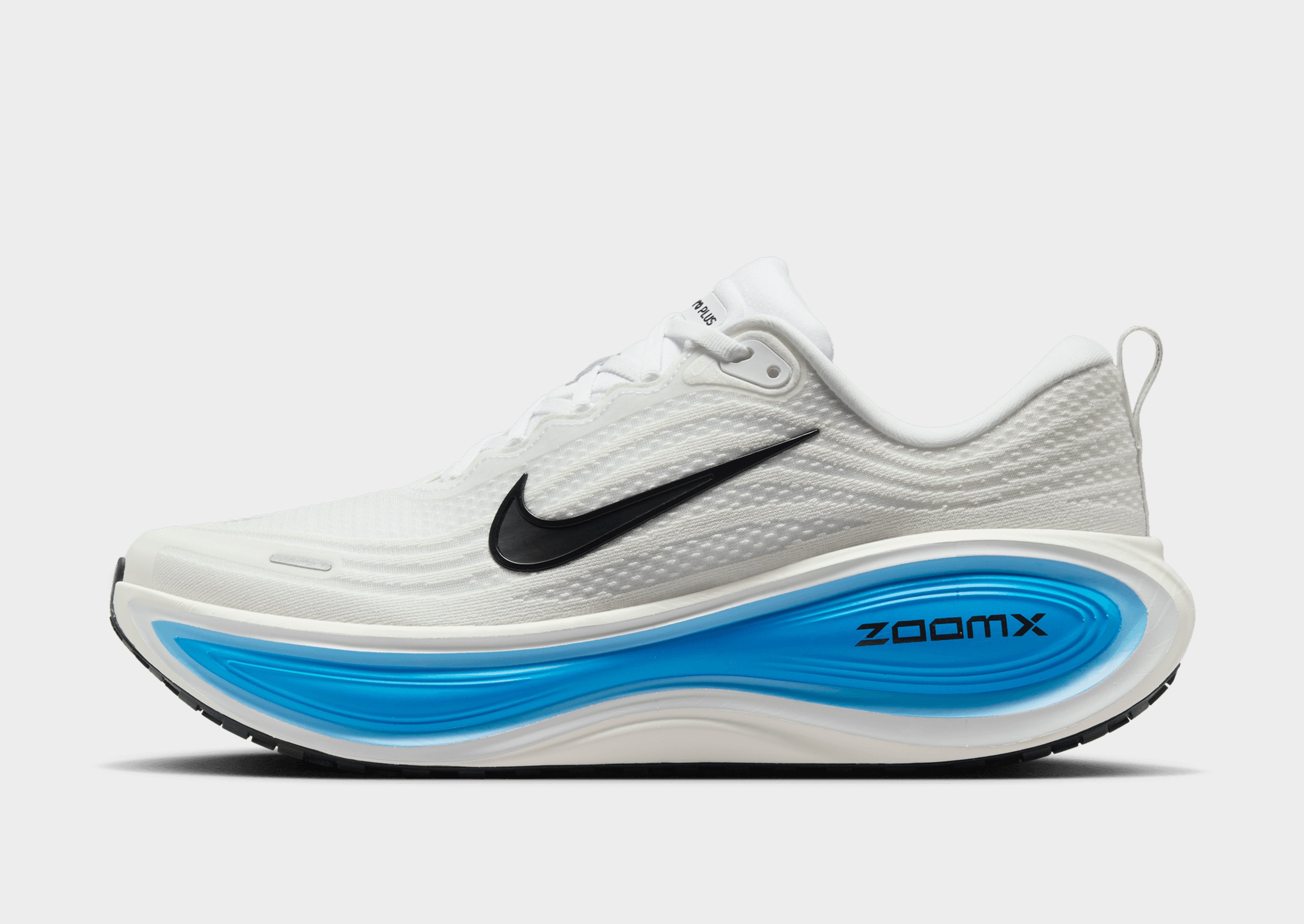 Nike Vomero Plus