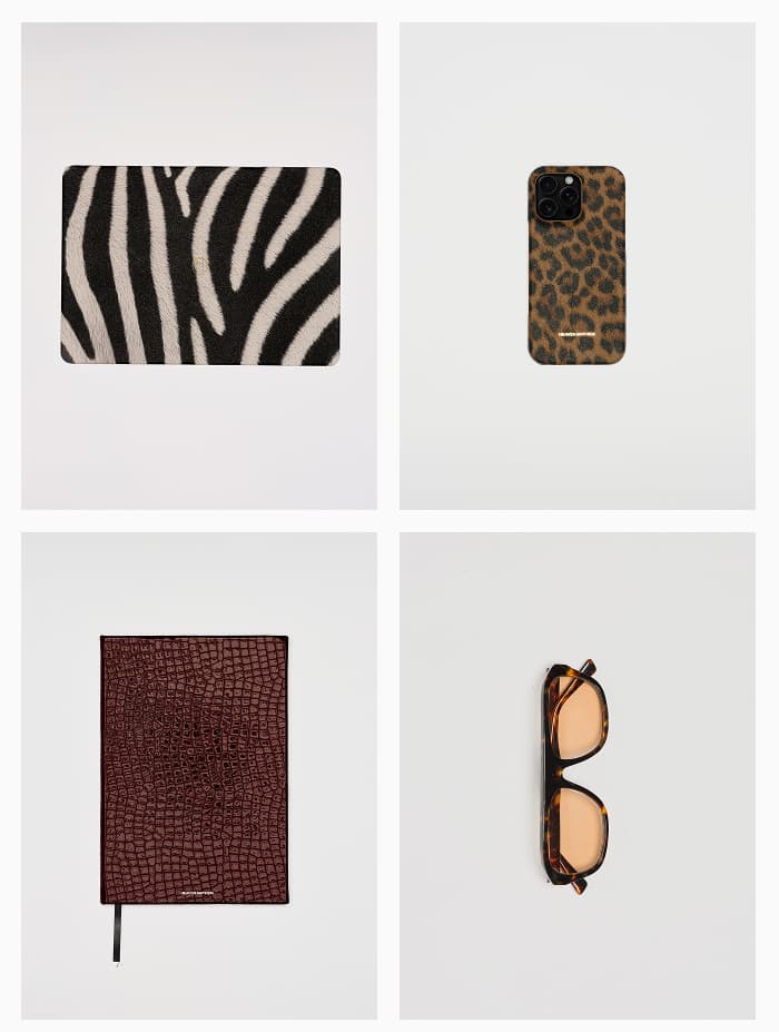 Laptop Cases, Phone Cases, and more