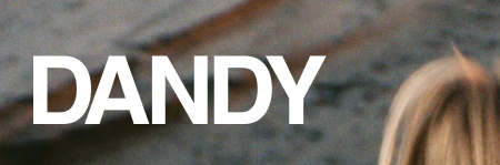 Dandy