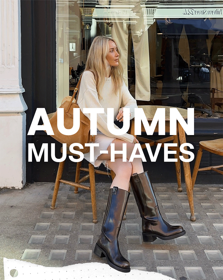 Shop Boots