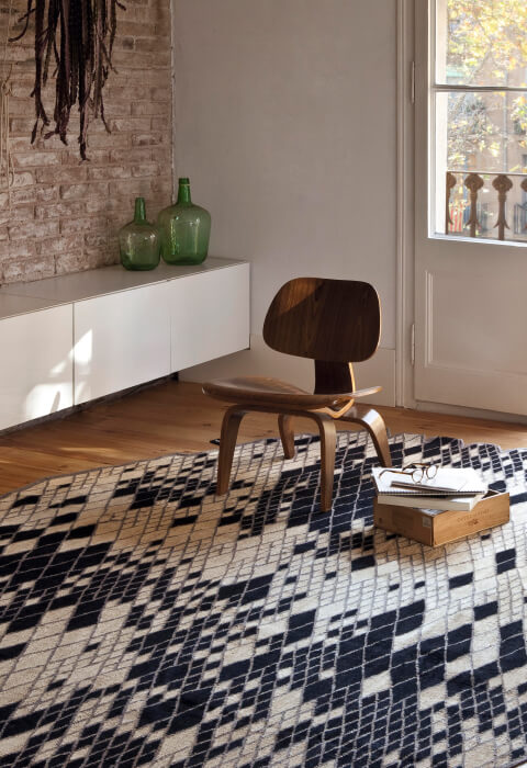 Nanimarquina. Save 20%