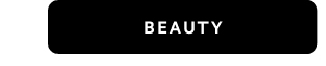 Display images to show real-time content