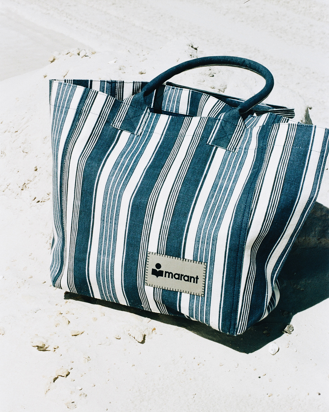 Summer bags