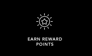 Reward Points