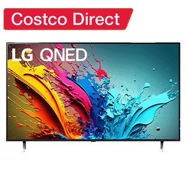 Costco Direct