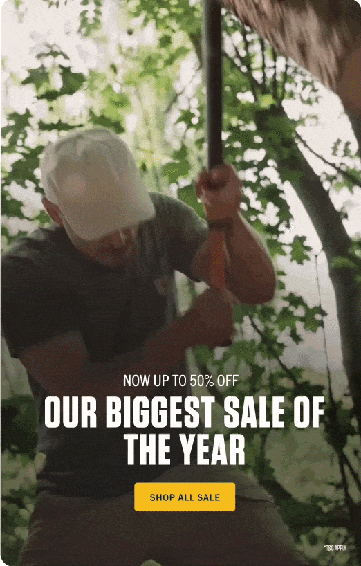 Summer Sale