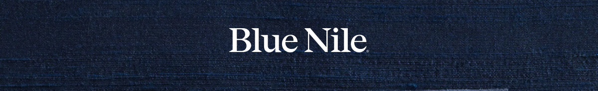 Bluenile