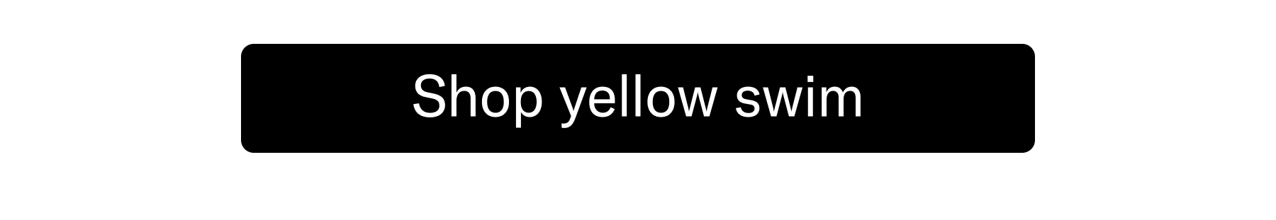 Shop yellow swim
