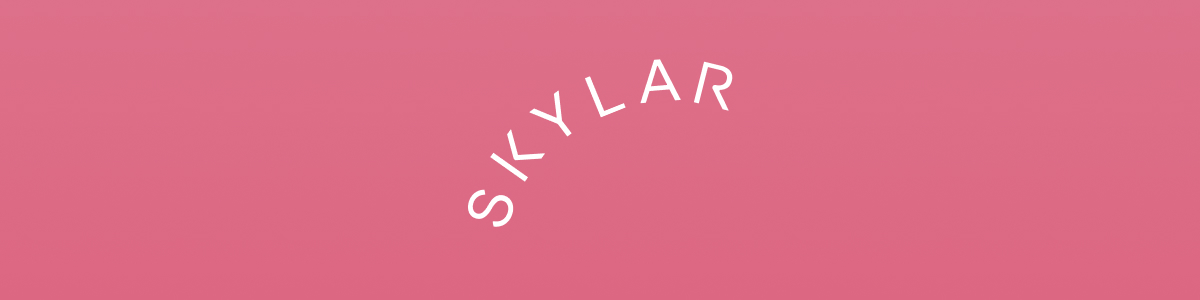 Skylar