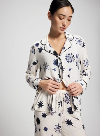 Pajamas from $14.99