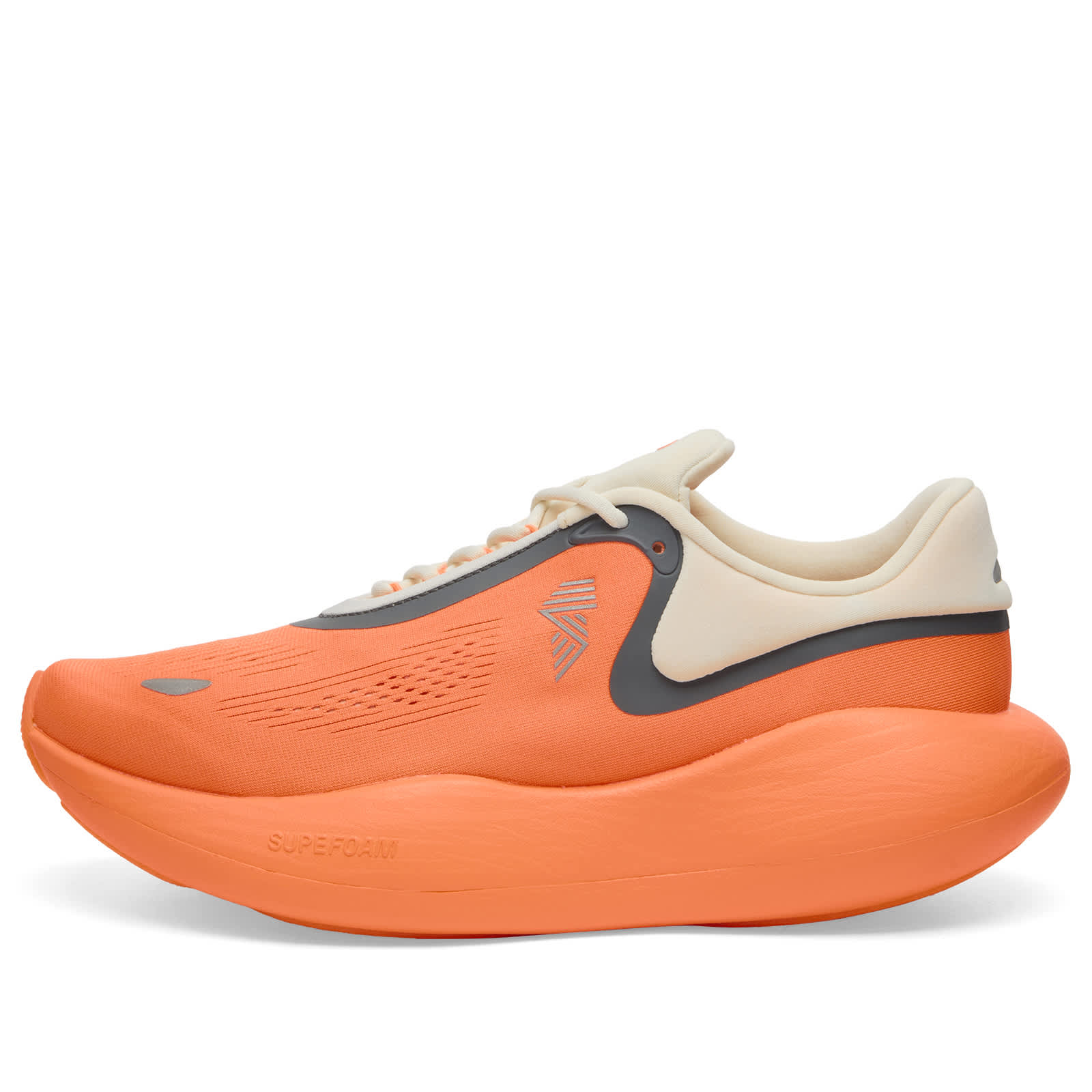 R.A.D® UFO Sneaker