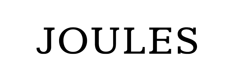 Joules Summer sale