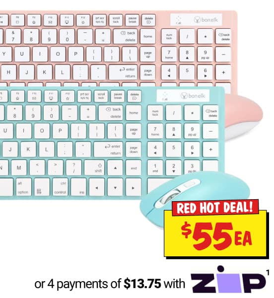 BONELK-KEYBOARD-MOUSE-COMBO-459693