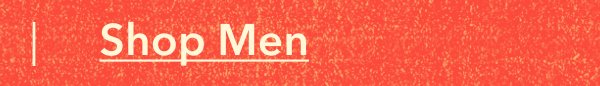 Shop Men