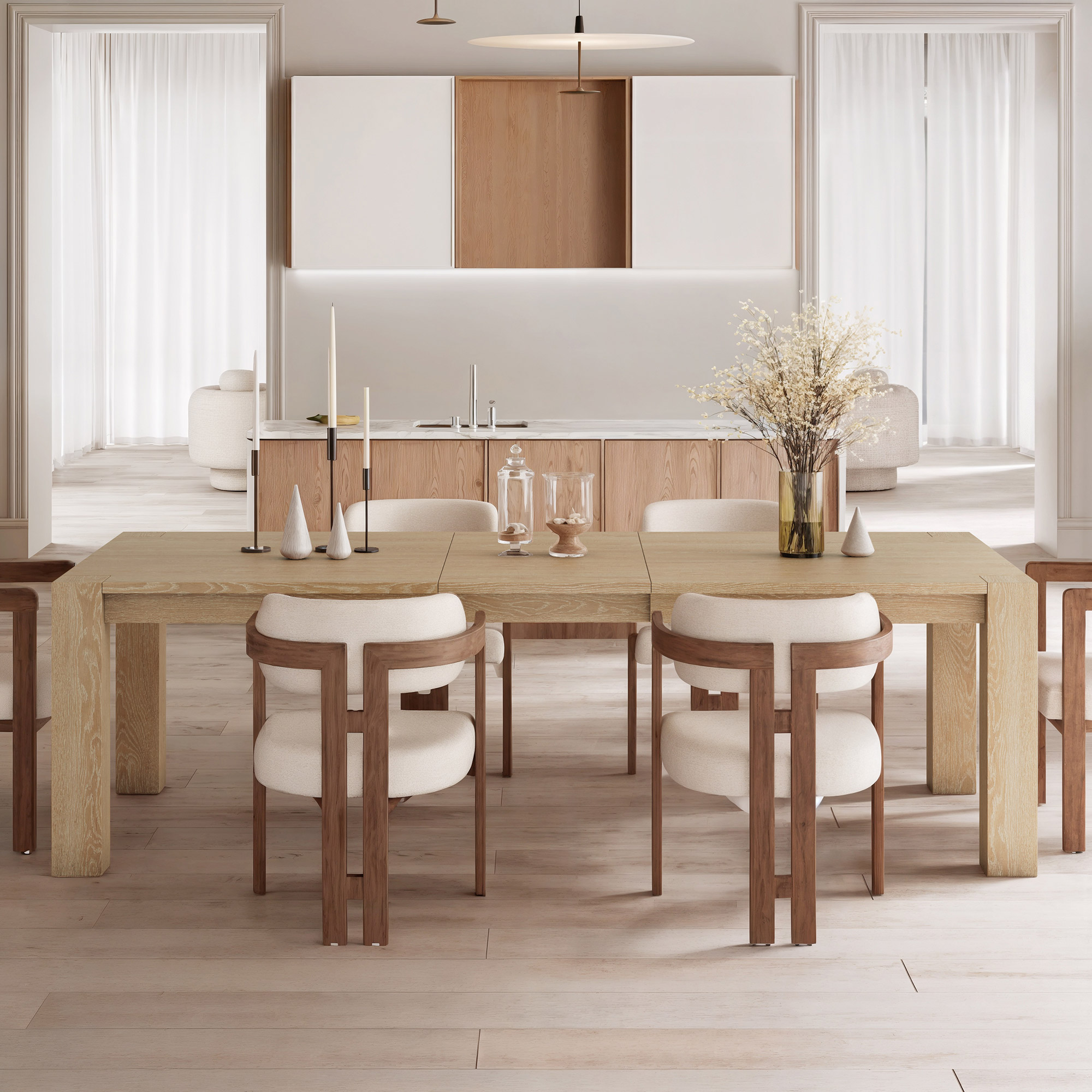 Eureka Ergonomic - Beyond Ordinary Furniture