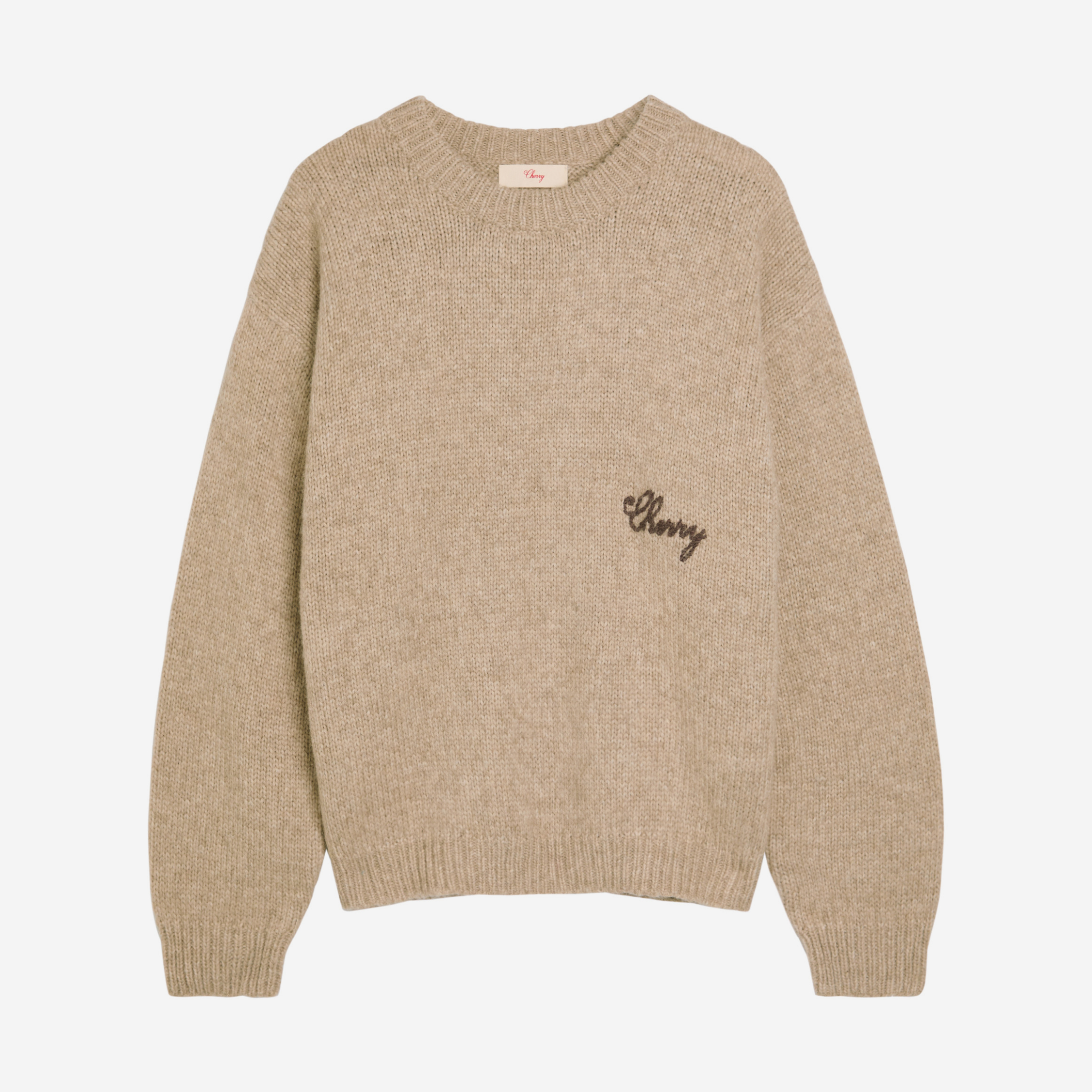 Knitwear