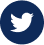 Twitter Icon
