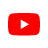 YouTube Icon