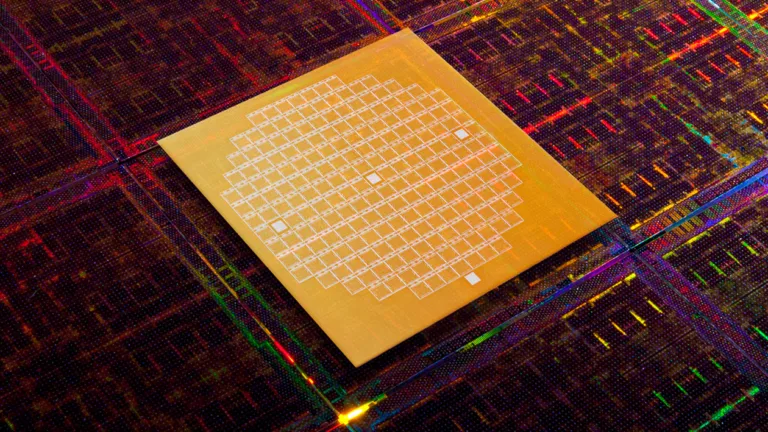 294x166